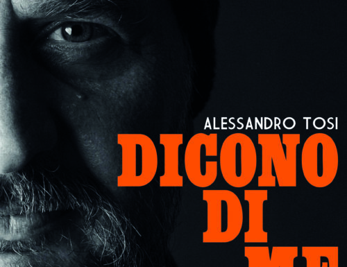 DJ SKANK IN “DICONO DI ME”: LA RISCOPERTA DEL PASSATO, CON I SUONI DEL PRESENTE